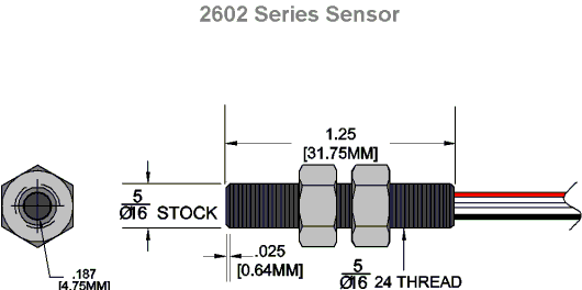 2602sensor202