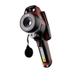 FLIR Flir i50 