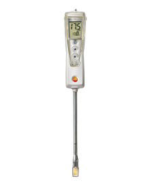 testo 270