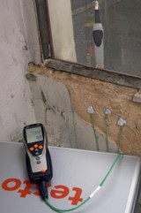 testo 635-2 U