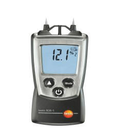 testo 606-1