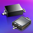 Silicon
Photodiodes