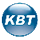 KBT