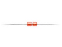 Thermistors / NDH series