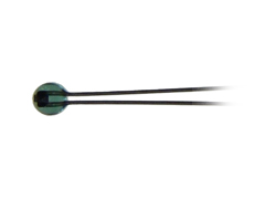 Thermistors / NGH series