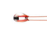 Thermistors/NGR series