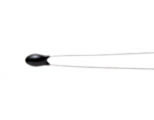 Thermistors/NSM series