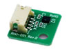 RHU-C01 Small humidity detection unit