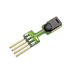 Humidity Sensor SHT75