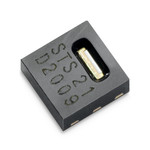 Temperature Sensor STS21