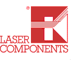 Laser Components