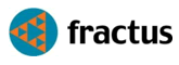 Fractus