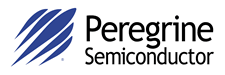 Peregrine Semiconductor