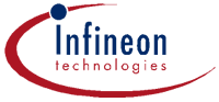 Infineon Technologies