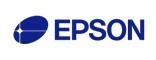 EPSON 