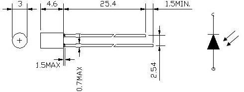 EKPS021C346