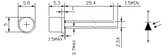 EKPS5028B