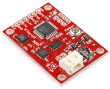 ԭװ 9 Degrees of Freedom - Razor IMU - AHRS compatible