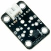 ģLM35¶ȴ(Arduino)