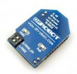 Wireless Programming Module For Arduino