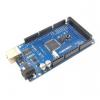 DFRduino MEGA2560(Arduino)