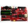 RC3-2C20,ALTERA,FPGA,