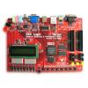 ý崴ƽ̨RED2-70,FPGA,EP2C70F672,ALTERA