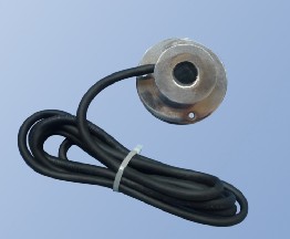Wsdsensor-GZ光照变送器