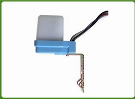 Photoelectric Lighting Controller