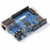 Arduino Ethernet Shield Rev3 Without PoE Module