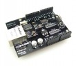 DFRduino ENC28J60չ(Arduino)