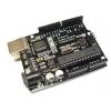 Arduino,DFRduino Duemilanove 328(Arduino Duemilanove Compatible)