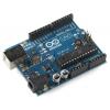 Arduino UNO 