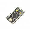 DFRduino Pro Mini V1.2(8M3.3V328)