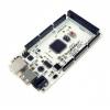 DFRduino Mega ADK(Arduino Compatible)