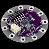 lilypad Arduino Simple Board