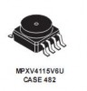 ѹ-MPXV4115V6U/T1