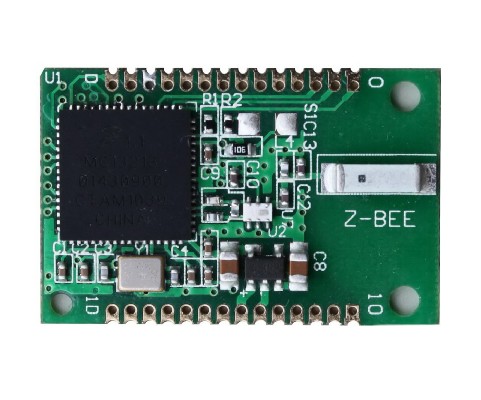 SZ05-L-STD߶λģ/Zigbee