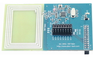 SK-RFID-TRF796X RFID扩展板