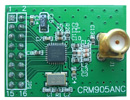 nrf 905   CRM905ANC