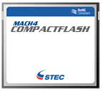 STEC MACH4 COMPACTFLASH CARD 