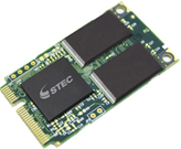 MACH2 SSD