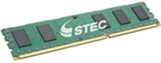 STEC DRAM DDR3