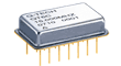 qt6 Dual In-Line crystal clock oscillator image