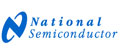 National Semiconductor