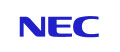 NEC