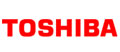 TOSHIBA