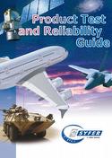 Product Test & Reliability Guide