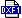 DXF1