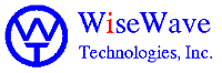 WiseWave Technologies, Inc.
